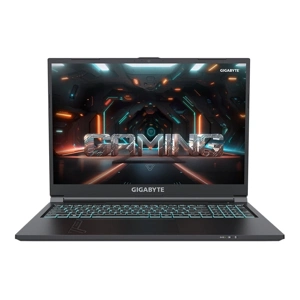 g6 kf-h3kz853sd
